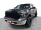 2015 RAM 1500 SLT