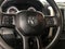 2015 RAM 1500 SLT