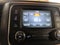 2015 RAM 1500 SLT