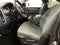 2015 RAM 1500 SLT