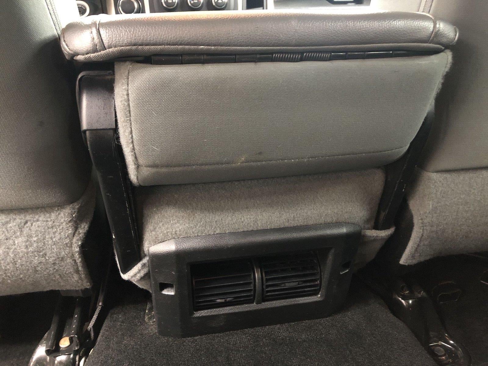 2015 RAM 1500 SLT
