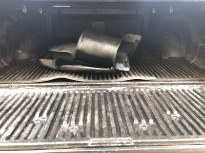 2015 RAM 1500 SLT