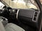 2015 RAM 1500 SLT