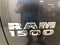 2015 RAM 1500 SLT