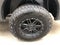 2015 RAM 1500 SLT