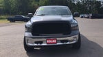 2015 RAM 1500 SLT