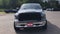 2015 RAM 1500 SLT