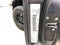 2015 RAM 1500 SLT