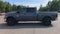 2015 RAM 1500 SLT