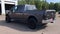 2015 RAM 1500 SLT