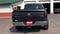 2015 RAM 1500 SLT
