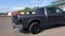 2015 RAM 1500 SLT
