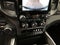 2025 RAM 1500 Big Horn Crew Cab 4x4 5'7" Box