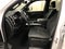 2025 RAM 1500 Big Horn Crew Cab 4x4 5'7" Box