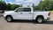 2025 RAM 1500 Big Horn Crew Cab 4x4 5'7" Box