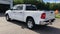2025 RAM 1500 Big Horn Crew Cab 4x4 5'7" Box