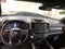 2019 RAM 1500 Rebel Quad Cab 4x4 6'4" Box