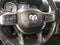 2020 RAM 1500 Laramie Crew Cab 4x4 5'7" Box