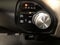 2020 RAM 1500 Laramie Crew Cab 4x4 5'7" Box