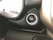 2020 RAM 1500 Laramie Crew Cab 4x4 5'7" Box