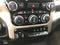 2020 RAM 1500 Laramie Crew Cab 4x4 5'7" Box
