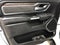 2020 RAM 1500 Laramie Crew Cab 4x4 5'7" Box