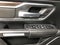 2020 RAM 1500 Laramie Crew Cab 4x4 5'7" Box