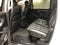 2020 RAM 1500 Laramie Crew Cab 4x4 5'7" Box