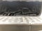 2020 RAM 1500 Laramie Crew Cab 4x4 5'7" Box