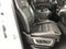 2020 RAM 1500 Laramie Crew Cab 4x4 5'7" Box