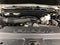 2020 RAM 1500 Laramie Crew Cab 4x4 5'7" Box