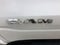 2020 RAM 1500 Laramie Crew Cab 4x4 5'7" Box
