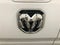 2020 RAM 1500 Laramie Crew Cab 4x4 5'7" Box