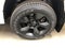 2020 RAM 1500 Laramie Crew Cab 4x4 5'7" Box