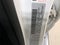 2020 RAM 1500 Laramie Crew Cab 4x4 5'7" Box