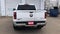 2020 RAM 1500 Laramie Crew Cab 4x4 5'7" Box