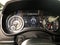 2021 RAM 1500 Laramie Crew Cab 4x4 5'7" Box