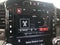2021 RAM 1500 Laramie Crew Cab 4x4 5'7" Box
