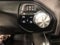 2021 RAM 1500 Laramie Crew Cab 4x4 5'7" Box