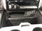 2021 RAM 1500 Laramie Crew Cab 4x4 5'7" Box
