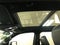 2021 RAM 1500 Laramie Crew Cab 4x4 5'7" Box