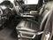 2021 RAM 1500 Laramie Crew Cab 4x4 5'7" Box
