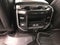 2021 RAM 1500 Laramie Crew Cab 4x4 5'7" Box
