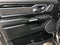 2021 RAM 1500 Laramie Crew Cab 4x4 5'7" Box