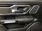 2021 RAM 1500 Laramie Crew Cab 4x4 5'7" Box