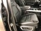 2021 RAM 1500 Laramie Crew Cab 4x4 5'7" Box