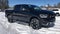 2021 RAM 1500 Rebel Crew Cab 4x4 5'7" Box