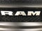 2021 RAM 1500 Rebel Crew Cab 4x4 5'7" Box