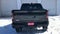 2021 RAM 1500 Rebel Crew Cab 4x4 5'7" Box