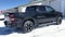 2021 RAM 1500 Rebel Crew Cab 4x4 5'7" Box